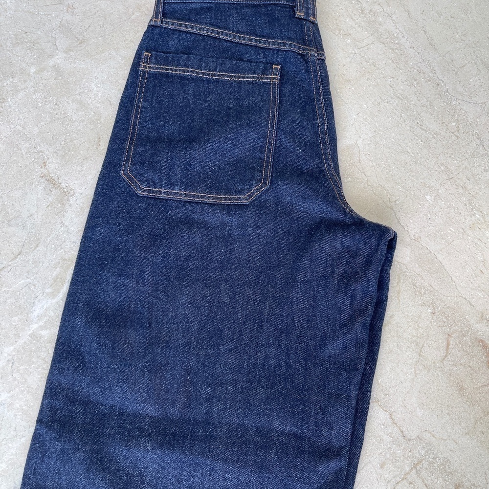 RAG & BONE JEANS SZ 27 - Picture 4 of 13